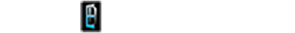 logo-web5png